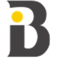 Banke Qatar logo